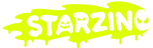Starzino Casino logo
